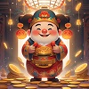 体育在线365手机版中国有限公司